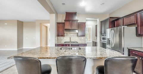 2305 Arpagos Lane, Reno, NV 89521 Photo