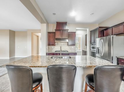 2305 Arpagos Lane, Reno, NV 89521 Photo
