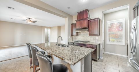 2305 Arpagos Lane, Reno, NV 89521 Photo