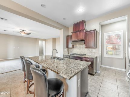 2305 Arpagos Lane, Reno, NV 89521 Photo