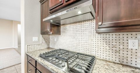 2305 Arpagos Lane, Reno, NV 89521 Photo