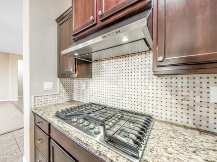 2305 Arpagos Lane, Reno, NV 89521 Photo