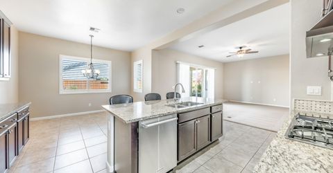 2305 Arpagos Lane, Reno, NV 89521 Photo