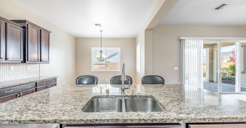 2305 Arpagos Lane, Reno, NV 89521 Photo