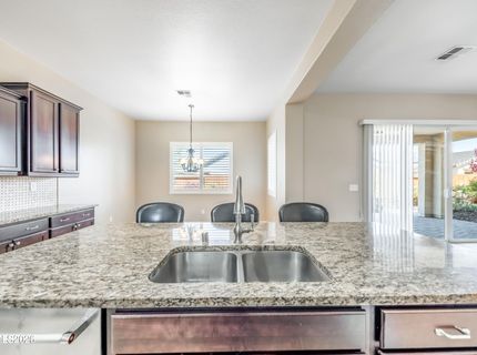 2305 Arpagos Lane, Reno, NV 89521 Photo