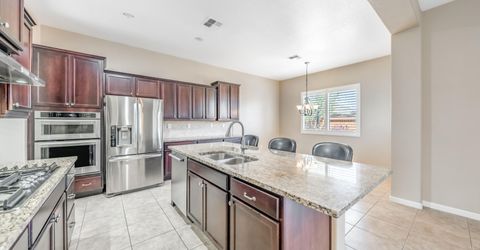 2305 Arpagos Lane, Reno, NV 89521 Photo