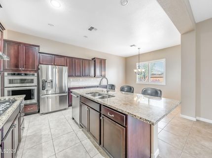 2305 Arpagos Lane, Reno, NV 89521 Photo
