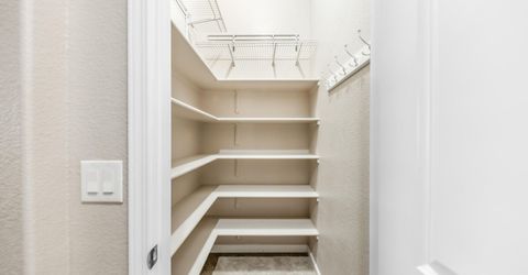 2305 Arpagos Lane, Reno, NV 89521 Photo