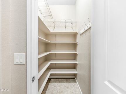 2305 Arpagos Lane, Reno, NV 89521 Photo