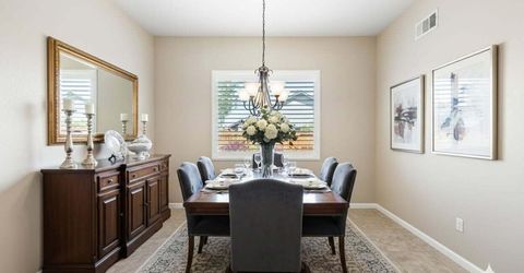 2305 Arpagos Lane, Reno, NV 89521 Photo