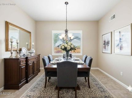 2305 Arpagos Lane, Reno, NV 89521 Photo