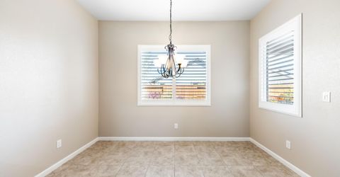 2305 Arpagos Lane, Reno, NV 89521 Photo