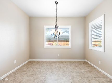 2305 Arpagos Lane, Reno, NV 89521 Photo