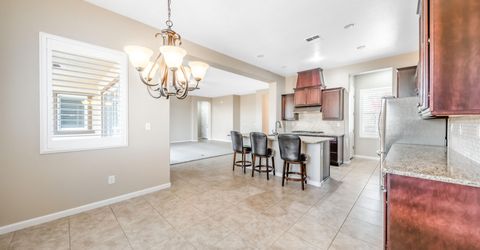 2305 Arpagos Lane, Reno, NV 89521 Photo