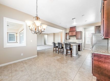 2305 Arpagos Lane, Reno, NV 89521 Photo