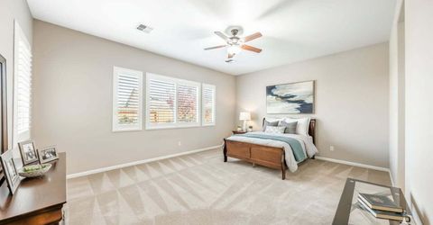 2305 Arpagos Lane, Reno, NV 89521 Photo