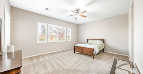 2305 Arpagos Lane, Reno, NV 89521 Photo