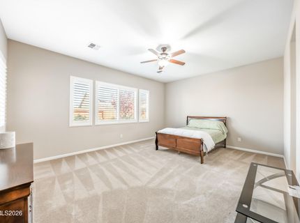 2305 Arpagos Lane, Reno, NV 89521 Photo