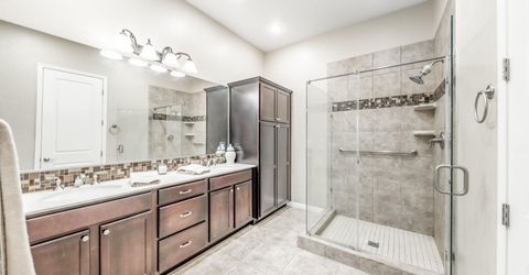 2305 Arpagos Lane, Reno, NV 89521 Photo