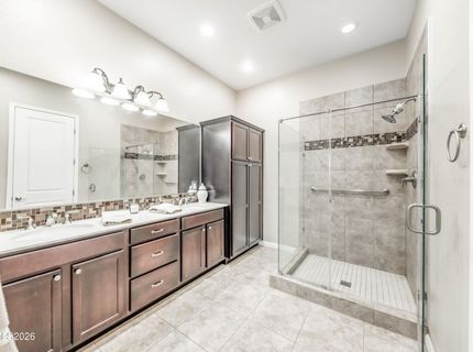 2305 Arpagos Lane, Reno, NV 89521 Photo