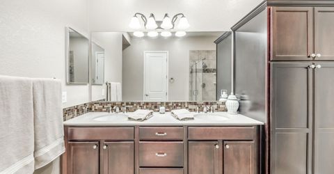 2305 Arpagos Lane, Reno, NV 89521 Photo