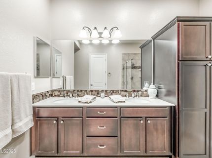 2305 Arpagos Lane, Reno, NV 89521 Photo