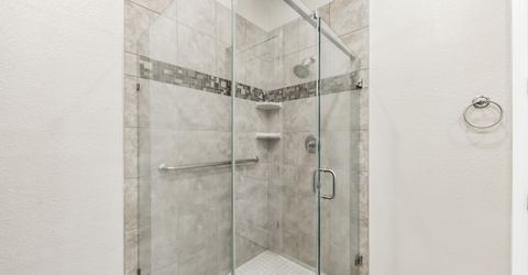 2305 Arpagos Lane, Reno, NV 89521 Photo