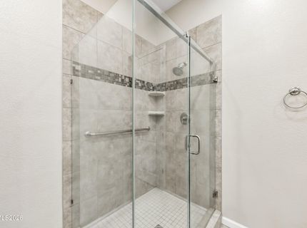 2305 Arpagos Lane, Reno, NV 89521 Photo