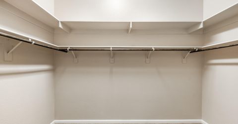 2305 Arpagos Lane, Reno, NV 89521 Photo