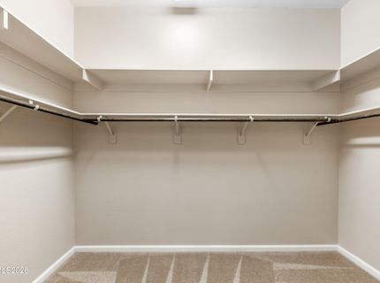 2305 Arpagos Lane, Reno, NV 89521 Photo