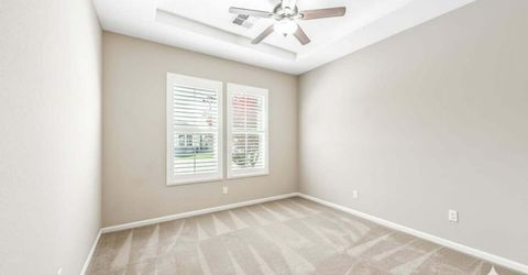 2305 Arpagos Lane, Reno, NV 89521 Photo