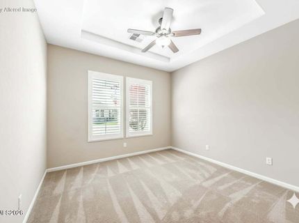 2305 Arpagos Lane, Reno, NV 89521 Photo