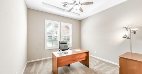 2305 Arpagos Lane, Reno, NV 89521 Photo