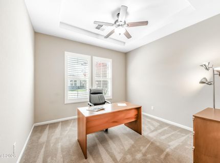 2305 Arpagos Lane, Reno, NV 89521 Photo