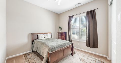 2305 Arpagos Lane, Reno, NV 89521 Photo