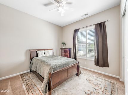 2305 Arpagos Lane, Reno, NV 89521 Photo