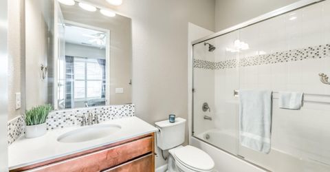 2305 Arpagos Lane, Reno, NV 89521 Photo