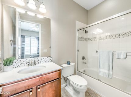 2305 Arpagos Lane, Reno, NV 89521 Photo