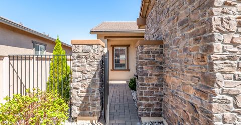 2305 Arpagos Lane, Reno, NV 89521 Photo