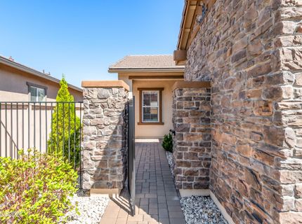 2305 Arpagos Lane, Reno, NV 89521 Photo