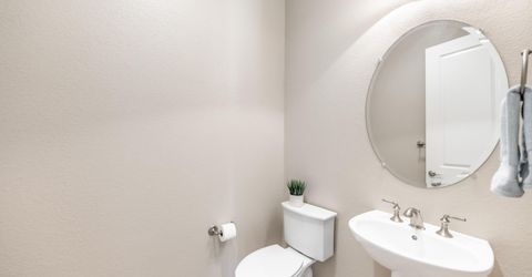 2305 Arpagos Lane, Reno, NV 89521 Photo