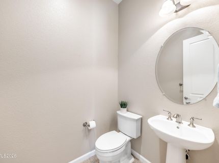 2305 Arpagos Lane, Reno, NV 89521 Photo