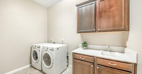 2305 Arpagos Lane, Reno, NV 89521 Photo