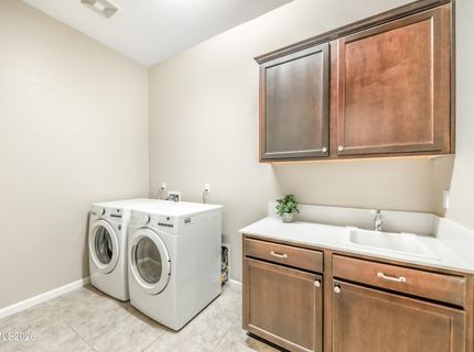 2305 Arpagos Lane, Reno, NV 89521 Photo