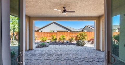 2305 Arpagos Lane, Reno, NV 89521 Photo