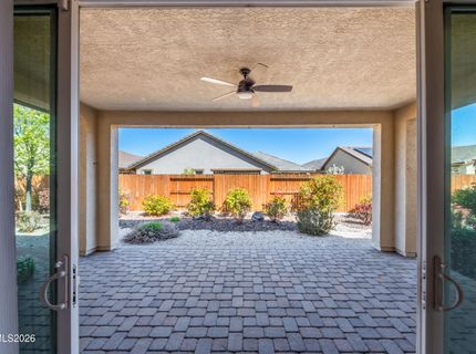 2305 Arpagos Lane, Reno, NV 89521 Photo