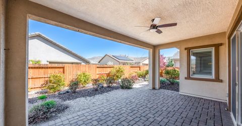 2305 Arpagos Lane, Reno, NV 89521 Photo