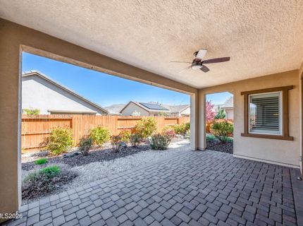 2305 Arpagos Lane, Reno, NV 89521 Photo