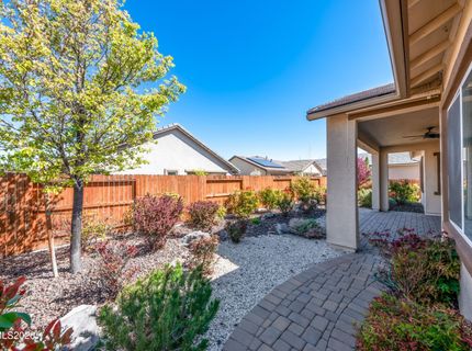 2305 Arpagos Lane, Reno, NV 89521 Photo