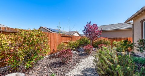 2305 Arpagos Lane, Reno, NV 89521 Photo
